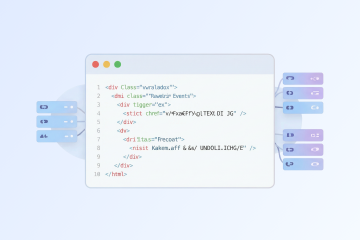 Global Syntax Highlight