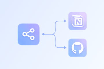 MCP Protocol Support